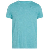 ENERGETICS Telly SS M Tee MULTI