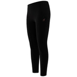 ENERGETICS Kelina 4 jr Tght 1/1 BK