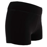 ENERGETICS Kally 2 JR Tights 1/2 BK