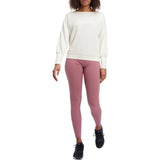 ENERGETICS Ornella W Crew LS YW