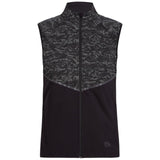 ENERGETICS Baya W Vest Padded MUL