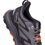 ENERGETICS M Zyrox Trail AQX BK