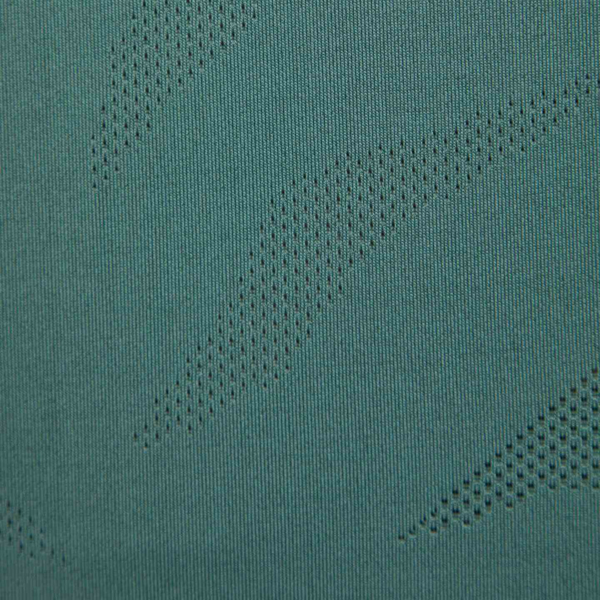 ENERGETICS Siara SS W Tee SS GRN