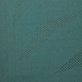 ENERGETICS Siara SS W Tee SS GRN