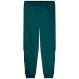 Canterbury IRFU 24 Tech Fleece Pant Grn