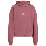 ENERGETICS F Liv IV FT G HD RED
