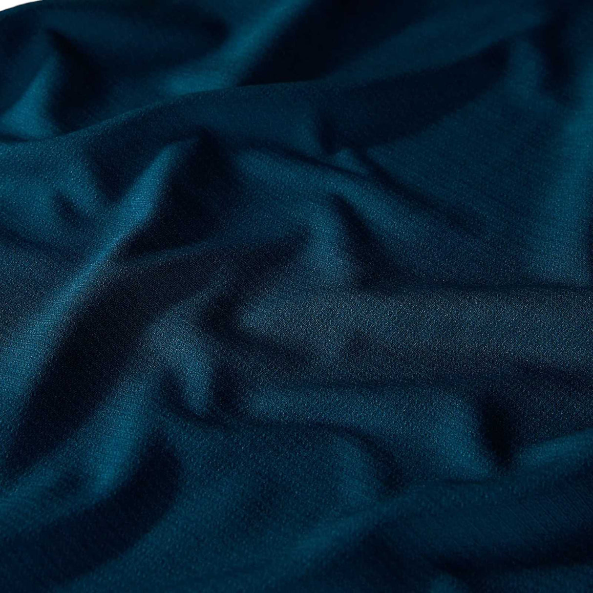 The Northface M 24/7 SS EASY TEE REG Blu