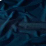 The Northface M 24/7 SS EASY TEE REG Blu