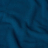 The Northface M 100 GLAC 1/4 ZIP Blue