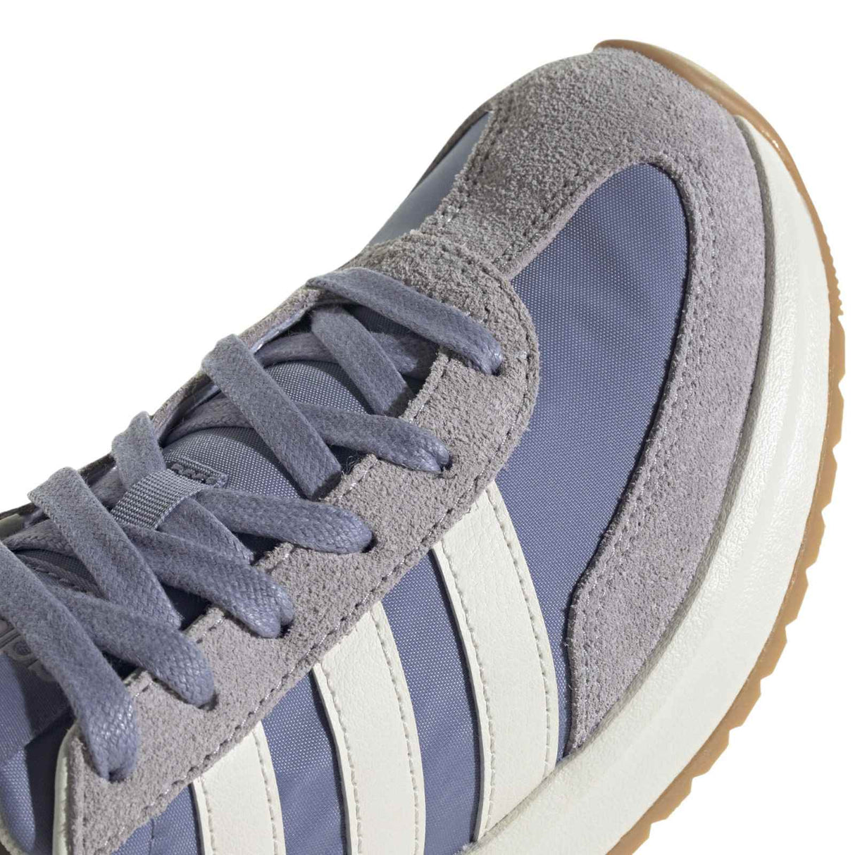 adidas Womens Run 72 Purple