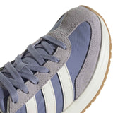 adidas Womens Run 72 Purple