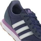 adidas Womens Run 60s Navy