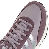 adidas Womens Run 60s Purple