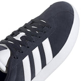 adidas Mens VL Court 3.0 Navy