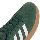 adidas Mens VL Court 3.0 Green