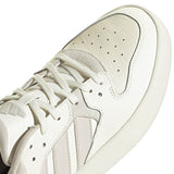 adidas Mens Court 24 White