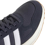 adidas Mens Run 84 Navy