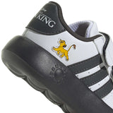 adidas Inf Boys Breaknet LionKing White