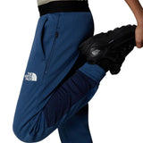 The Northface B MOUNTAIN ATHLETICS JO Ny
