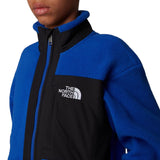 The Northface B YUMIORI FZ JACK Blue
