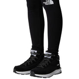 The Northface G EVERYDAY LEGGINGS Black
