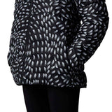 The Northface G RVR PERRITO JKT Black
