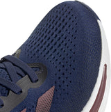 adidas Womens Supernova Rise Navy