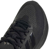 adidas Womens Runfalcon 5 Black