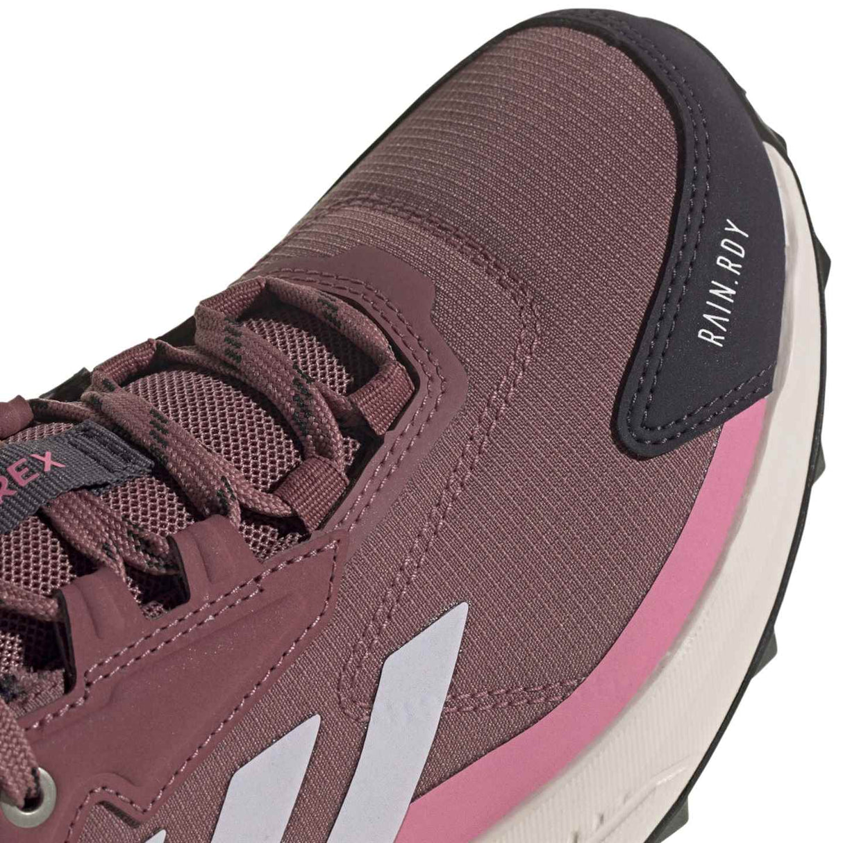 adidas Womens Terrex Anylander RDY Pink
