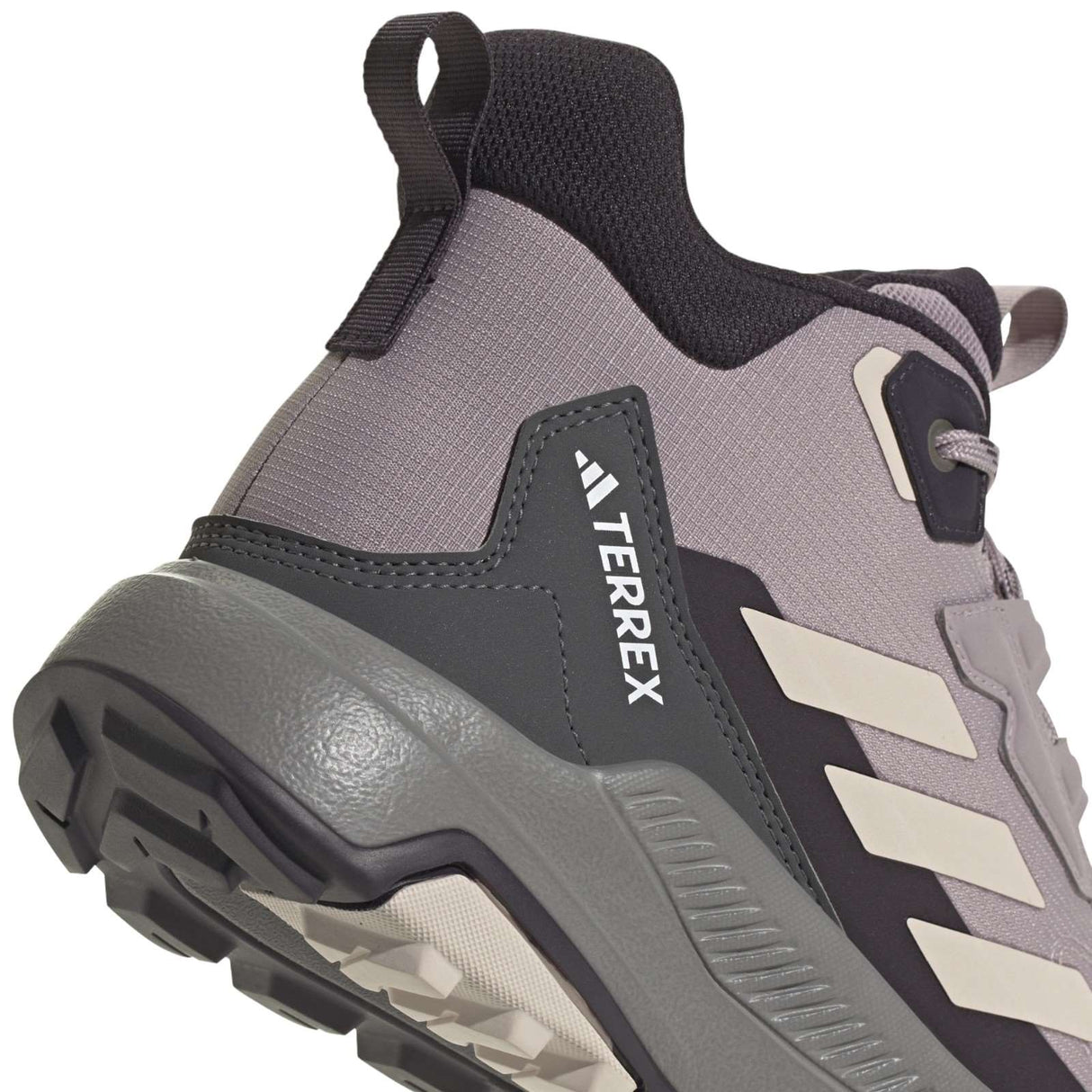 adidas Womens Terrex Anylandr RDY Purple