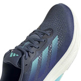 adidas Mens Supernova Solution Blue