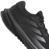adidas Mens Supernova GTX Black