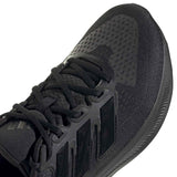 adidas Mens Runfalcon 5 Black
