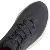 adidas Mens Terrex Trailmaker 2 GTX Grey
