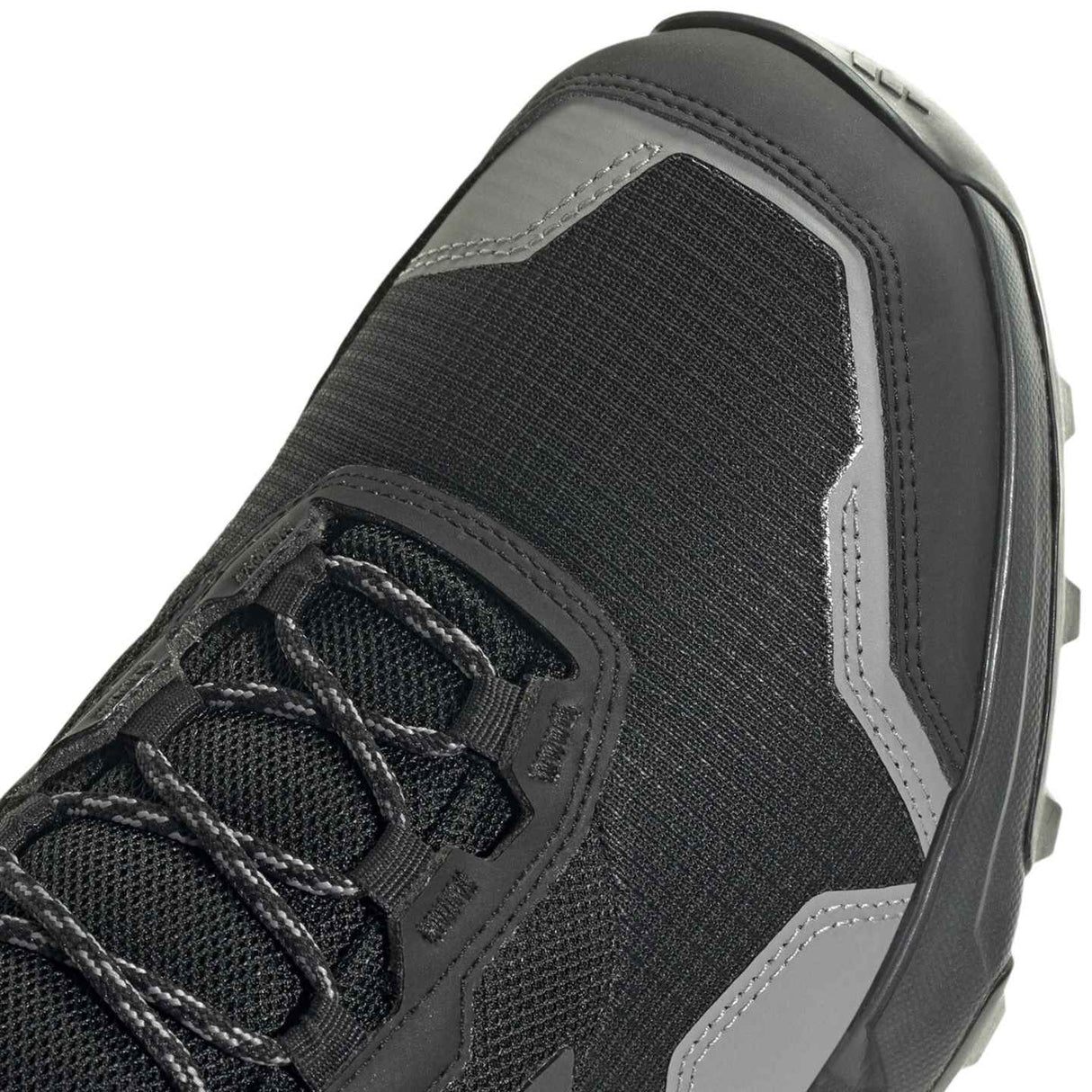 adidas Mens Terrex Eastrail 2 RDY Grey