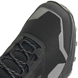 adidas Mens Terrex Eastrail 2 RDY Grey