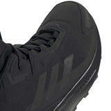 adidas Mens Terrex Anylander Mid RDY Blk