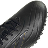 adidas Copa Pure 2 Club TF Black