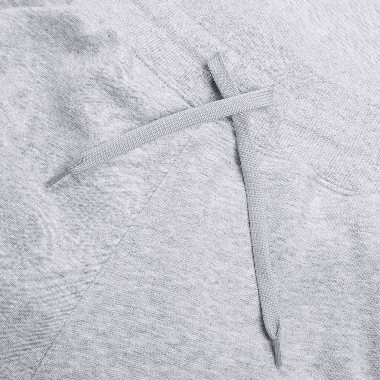 Canterbury  Combination Sweat Pnt  Grey
