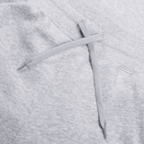 Canterbury  Combination Sweat Pnt  Grey