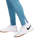 Nike Mens Dri-FIT Academy Pant Blue