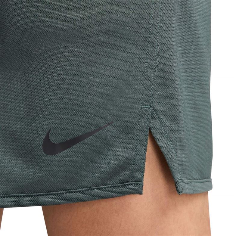 Nike Mens Totality SHORT Green