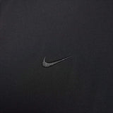 Nike Mens Repel Unlimited FZ HOOD Black