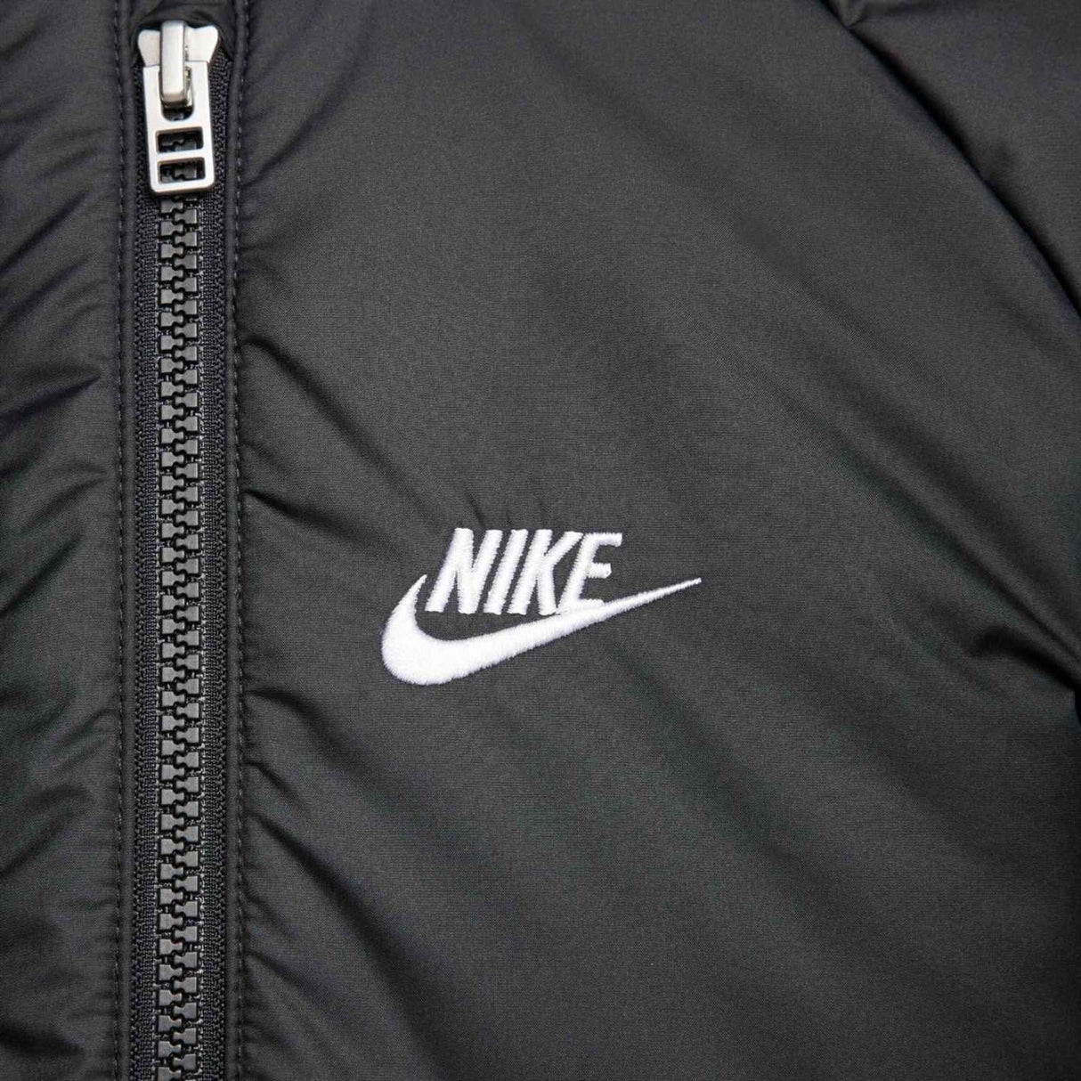Nike Sportswear Therma-FIT Repel Jkt Blk