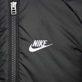 Nike Sportswear Therma-FIT Repel Jkt Blk