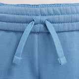 Nike Boys Sportswear Club Flc PANT Blue