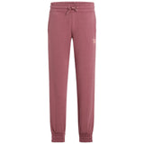 ENERGETICS F Louna IV FT G PNT RED