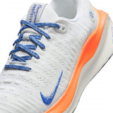 Nike Infinity Run 4 Wmn MULTI