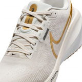 Nike Vomero 17 Wmn Grey
