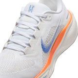 Nike Pegasus 41 Wmn MULTI